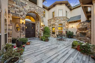 3803 Emery Heights Ln, Katy, TX 77494 - Photo 4