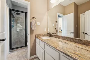 3803 Emery Heights Ln, Katy, TX 77494 - Photo 28