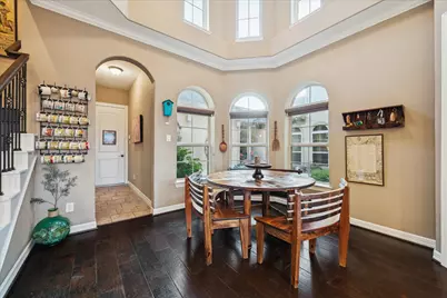 3803 Emery Heights Lane, Katy, TX 77494 - Photo 12