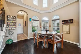 3803 Emery Heights Ln, Katy, TX 77494 - Photo 12