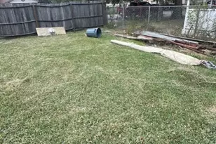 8623 Bloombury Ln, Houston, TX 77064 - Photo 8