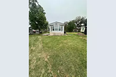 8623 Bloombury Lane, Houston, TX 77064 - Photo 2