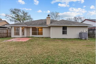 10912 Dogwood Drive, La Porte, TX 77571 - Photo 22