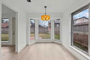 10912 Dogwood Dr, La Porte, TX 77571 - Photo 10