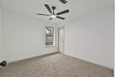 10912 Dogwood Drive, La Porte, TX 77571 - Photo 18