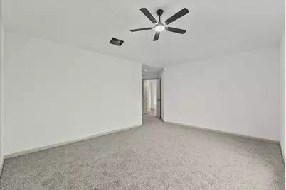 10912 Dogwood Drive, La Porte, TX 77571 - Photo 12