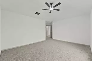 10912 Dogwood Dr, La Porte, TX 77571 - Photo 12