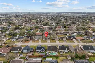 10912 Dogwood Dr, La Porte, TX 77571 - Photo 24
