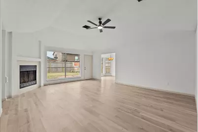 10912 Dogwood Drive, La Porte, TX 77571 - Photo 2