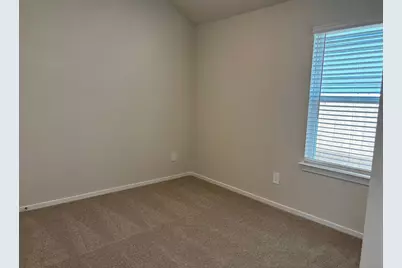 14150 Granger Pointe Lane, Conroe, TX 77302 - Photo 16