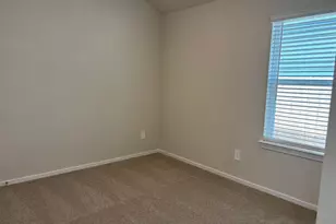 14150 Granger Pointe Ln, Conroe, TX 77302 - Photo 16