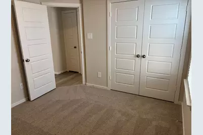 14150 Granger Pointe Lane, Conroe, TX 77302 - Photo 14
