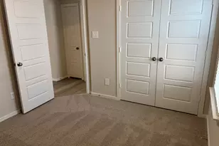 14150 Granger Pointe Ln, Conroe, TX 77302 - Photo 14