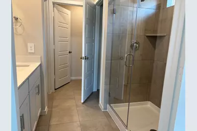 14150 Granger Pointe Lane, Conroe, TX 77302 - Photo 10