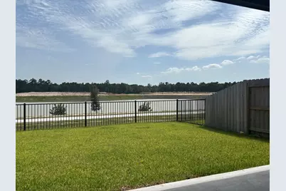 14150 Granger Pointe Lane, Conroe, TX 77302 - Photo 22
