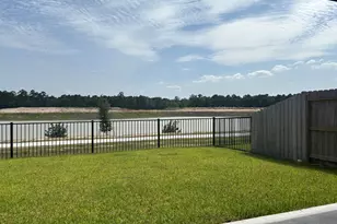 14150 Granger Pointe Ln, Conroe, TX 77302 - Photo 22