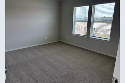 14150 Granger Pointe Lane, Conroe, TX 77302 - Photo 8