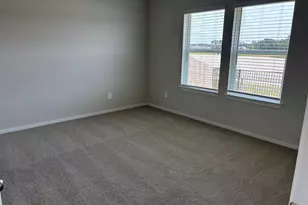 14150 Granger Pointe Ln, Conroe, TX 77302 - Photo 8
