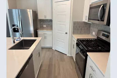 14150 Granger Pointe Lane, Conroe, TX 77302 - Photo 6