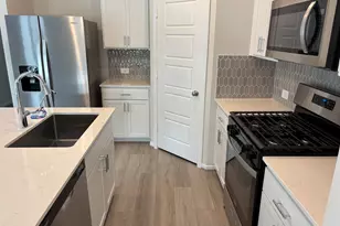 14150 Granger Pointe Ln, Conroe, TX 77302 - Photo 6