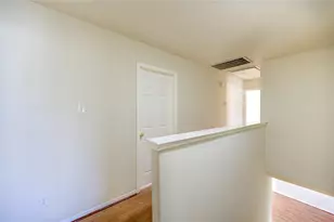 19506 Lighthouse Scene Ln, Cypress, TX 77433 - Photo 22