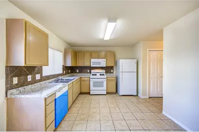 19506 Lighthouse Scene Lane, Cypress, TX 77433 - Photo 12