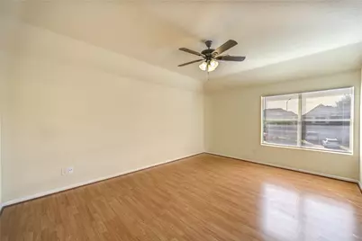 19506 Lighthouse Scene Lane, Cypress, TX 77433 - Photo 34