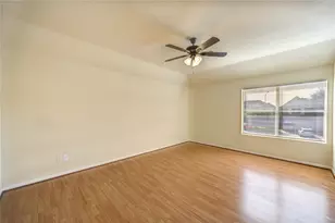 19506 Lighthouse Scene Ln, Cypress, TX 77433 - Photo 34