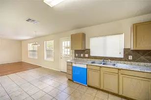 19506 Lighthouse Scene Ln, Cypress, TX 77433 - Photo 16