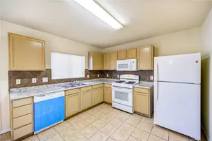 19506 Lighthouse Scene Ln, Cypress, TX 77433 - Photo 14