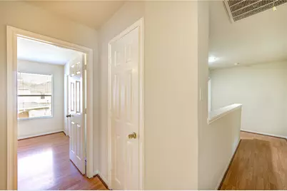 19506 Lighthouse Scene Lane, Cypress, TX 77433 - Photo 30