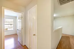 19506 Lighthouse Scene Ln, Cypress, TX 77433 - Photo 30