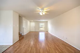 19506 Lighthouse Scene Ln, Cypress, TX 77433 - Photo 8