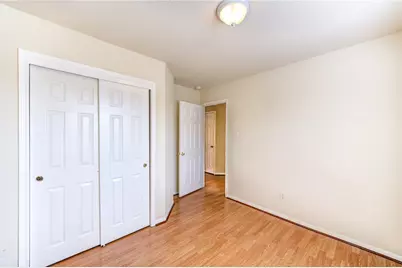 19506 Lighthouse Scene Lane, Cypress, TX 77433 - Photo 28