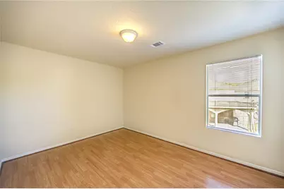 19506 Lighthouse Scene Lane, Cypress, TX 77433 - Photo 32