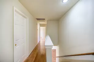 19506 Lighthouse Scene Ln, Cypress, TX 77433 - Photo 24