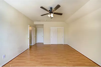 19506 Lighthouse Scene Lane, Cypress, TX 77433 - Photo 36