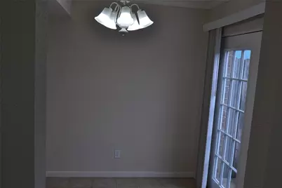 6111 Beverly Hill Street #43, Houston, TX 77057 - Photo 4