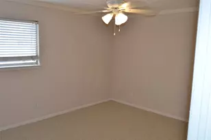 6111 Beverly Hill St, Houston, TX 77057 - Photo 8