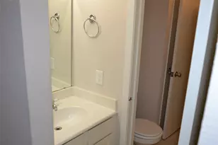 6111 Beverly Hill St, Houston, TX 77057 - Photo 16