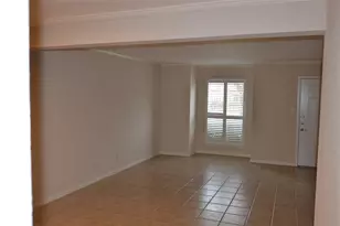 6111 Beverly Hill St, Houston, TX 77057 - Photo 2