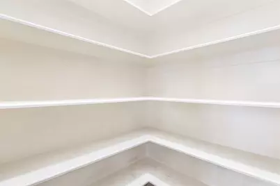 20315 Umber Oak Court, Humble, TX 77346 - Photo 26