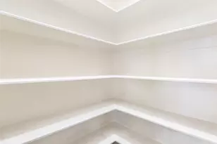 20315 Umber Oak Ct, Humble, TX 77346 - Photo 26