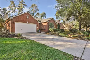 20315 Umber Oak Ct, Humble, TX 77346 - Photo 2