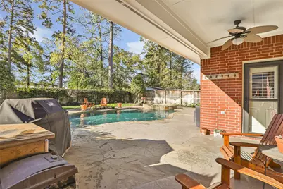 20315 Umber Oak Court, Humble, TX 77346 - Photo 36