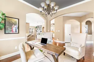 20315 Umber Oak Ct, Humble, TX 77346 - Photo 34