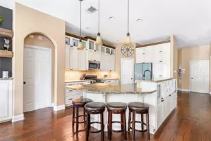 20315 Umber Oak Ct, Humble, TX 77346 - Photo 18