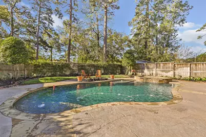 20315 Umber Oak Court, Humble, TX 77346 - Photo 38