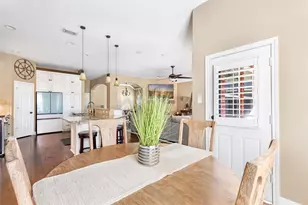 20315 Umber Oak Ct, Humble, TX 77346 - Photo 16