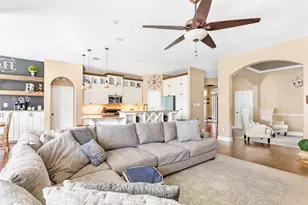 20315 Umber Oak Ct, Humble, TX 77346 - Photo 14